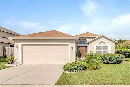5631 Royal Hills St Winter Haven, FL 33881