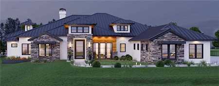 8308 Bellancia Dr Austin, TX 78738