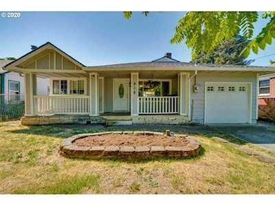 612 Beech St Vancouver, WA 98661