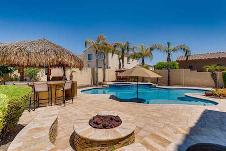 24226 N 25th Street Phoenix, AZ 85024