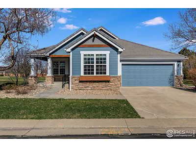 1428 Bluefield Ave Longmont, CO 80504