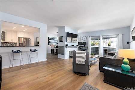 446 Monterey Boulevard #L1 Hermosa Beach, CA 90254