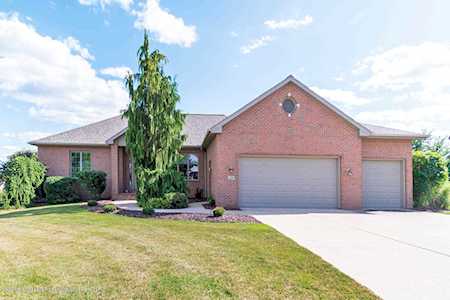 3391 Hidden Ridge Dr Dewitt, MI 48820