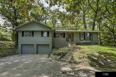 10102 Bennie Day Road Rd Omaha, NE 68152