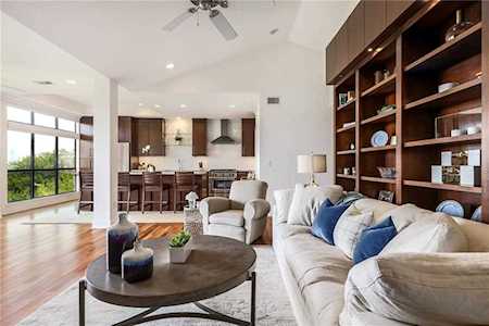 1000 Liberty Park Dr #304 Austin, TX 78746