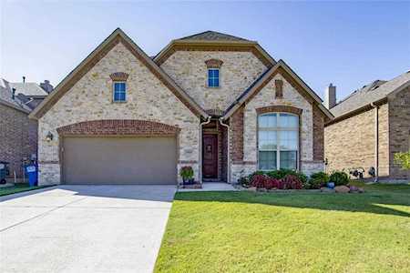 1904 Sunny Side Drive Little Elm, TX 75068