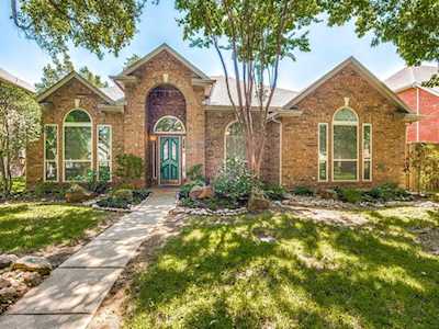 128 Branchwood Trail Coppell, TX 75019