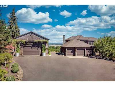 30305 SW Egger Rd Hillsboro, OR 97123