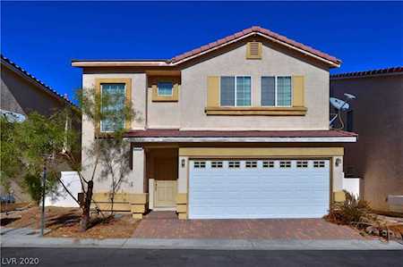 7338 Linaria Rd Las Vegas, NV 89113