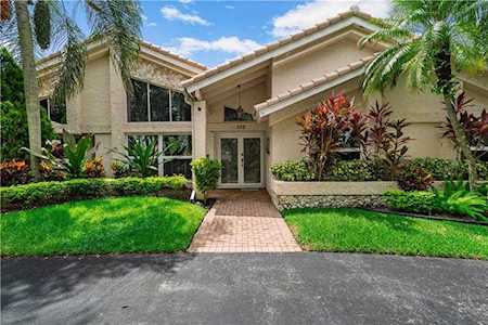 352 NW 111th Ave Coral Springs, FL 33071