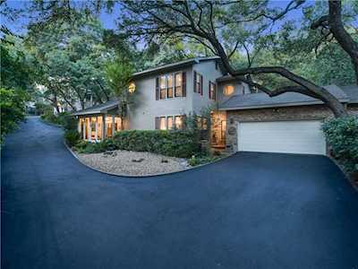 3510 Wendel CV #10 Austin, TX 78731