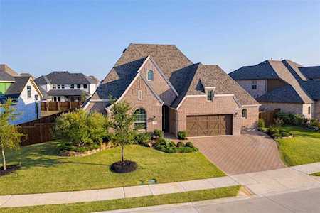 1721 White Tail Drive Prosper, TX 75078
