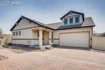 6735 Windbrook Court Colorado Springs, CO 80927
