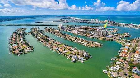 400 Island WAY #510 Clearwater Beach, FL 33767