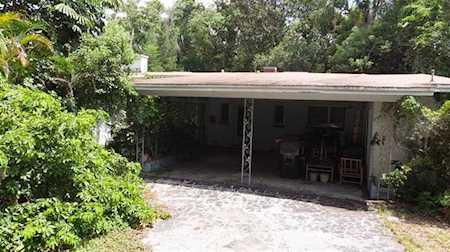 641 Lake Ave Maitland, FL 32751