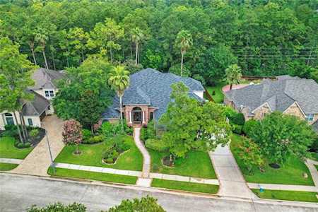 12302 Preece Ct Cypress, TX 77429