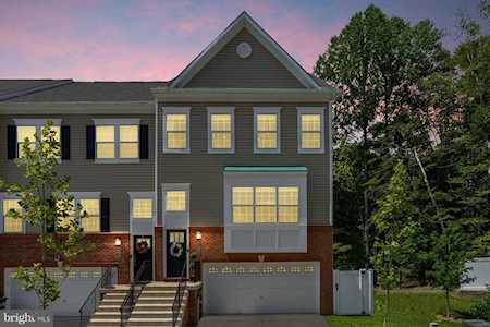 1569 Witchhazel Circle Gambrills, MD 21054