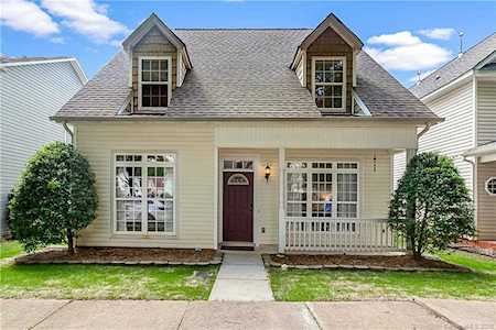 13011 Meadowmere Rd Huntersville, NC 28078