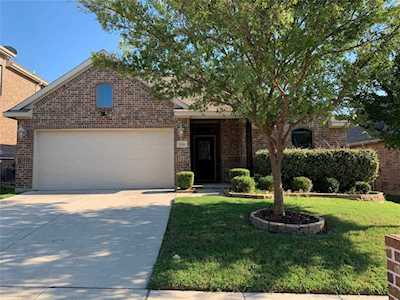 3916 Long Hollow Road Fort Worth, TX 76262