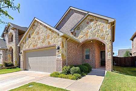 9900 Prairie Dog Lane Mckinney, TX 75071
