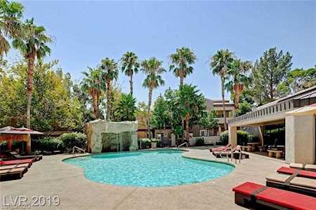 5250 Rainbow Blvd #2120 Las Vegas, NV 89118