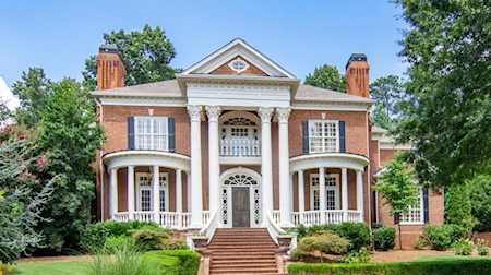 3100 W Addison Dr Alpharetta, GA 30022