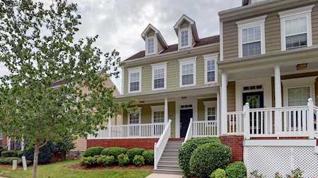 7019 Sunnywood Dr Nashville, TN 37211