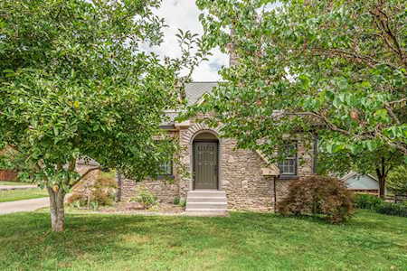 1427 Mcalpine Ave Nashville, TN 37216