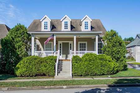 7129 Sunnywood Dr Nashville, TN 37211