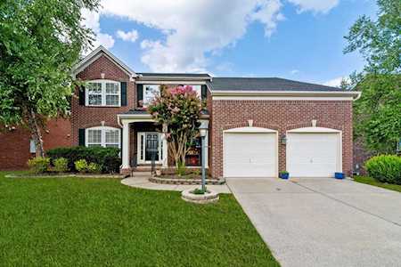3048 Brookview Forest Dr Nashville, TN 37211