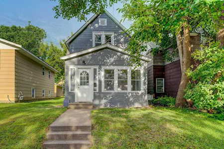 2812 31st Avenue S Minneapolis, MN 55406