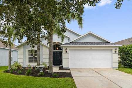 2149 Oakington St Winter Garden, FL 34787