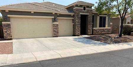 2429 E Charlene Place Phoenix, AZ 85024