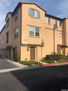 15320 107 Jasmine Lane #107 Gardena, CA 90249