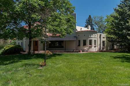 1400 Monaco Parkway Denver, CO 80220