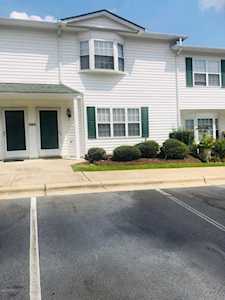 890 Spring Forest Road Greenville, NC 27834