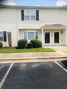 2100 Flagstone Court Greenville, NC 27834