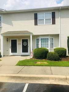 2104 Flagstone Court Greenville, NC 27834