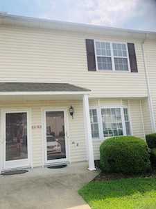 2108 Flagstone Court Greenville, NC 27834