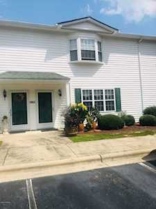 890 Spring Forest Road Greenville, NC 27858