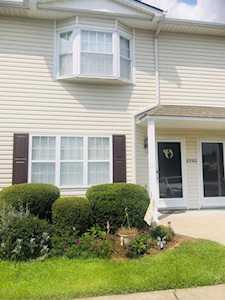 2104 Flagstone Court Greenville, NC 27834