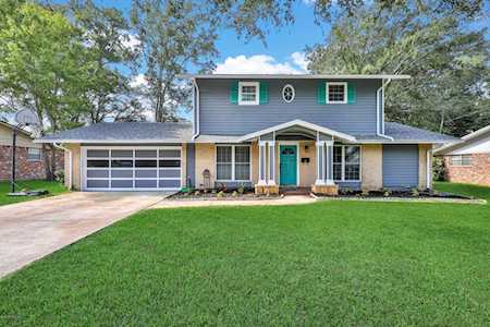 5044 Somersby Rd Jacksonville, FL 32217