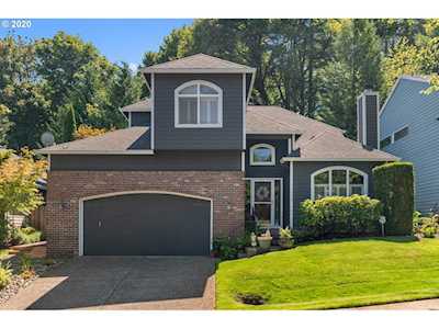 11222 SW 27th Ave Portland, OR 97219