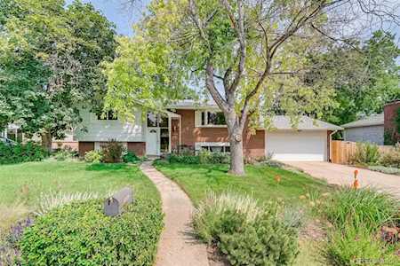 6040 Wright St Arvada, CO 80004