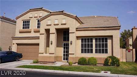 3508 Lockport St Las Vegas, NV 89129