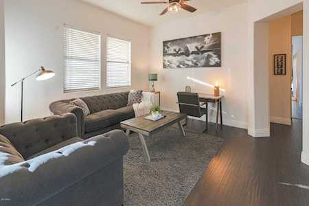 1225 N 36th Street #2085 Phoenix, AZ 85008