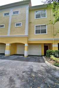 1719 Shadow View CIRCLE #1719 Maitland, FL 32751