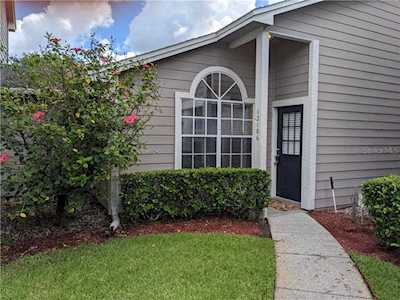 12186 Shady Spring WAY #104 Orlando, FL 32828