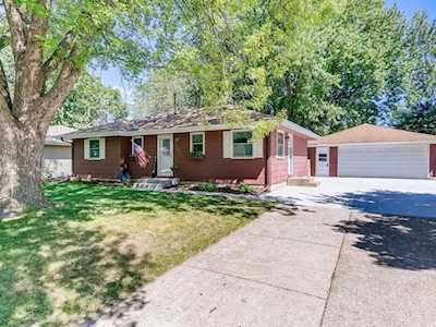 14620 Dahomey Avenue W Rosemount, MN 55068
