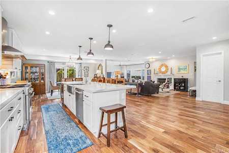 638 Via Los Miradores Redondo Beach, CA 90277